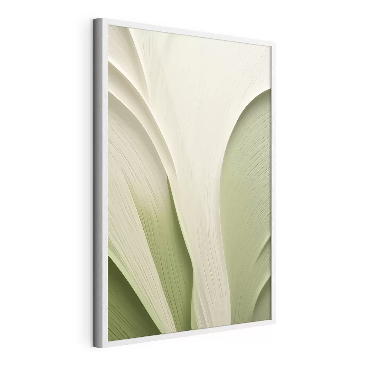Poster Rilievo e enigma f49771