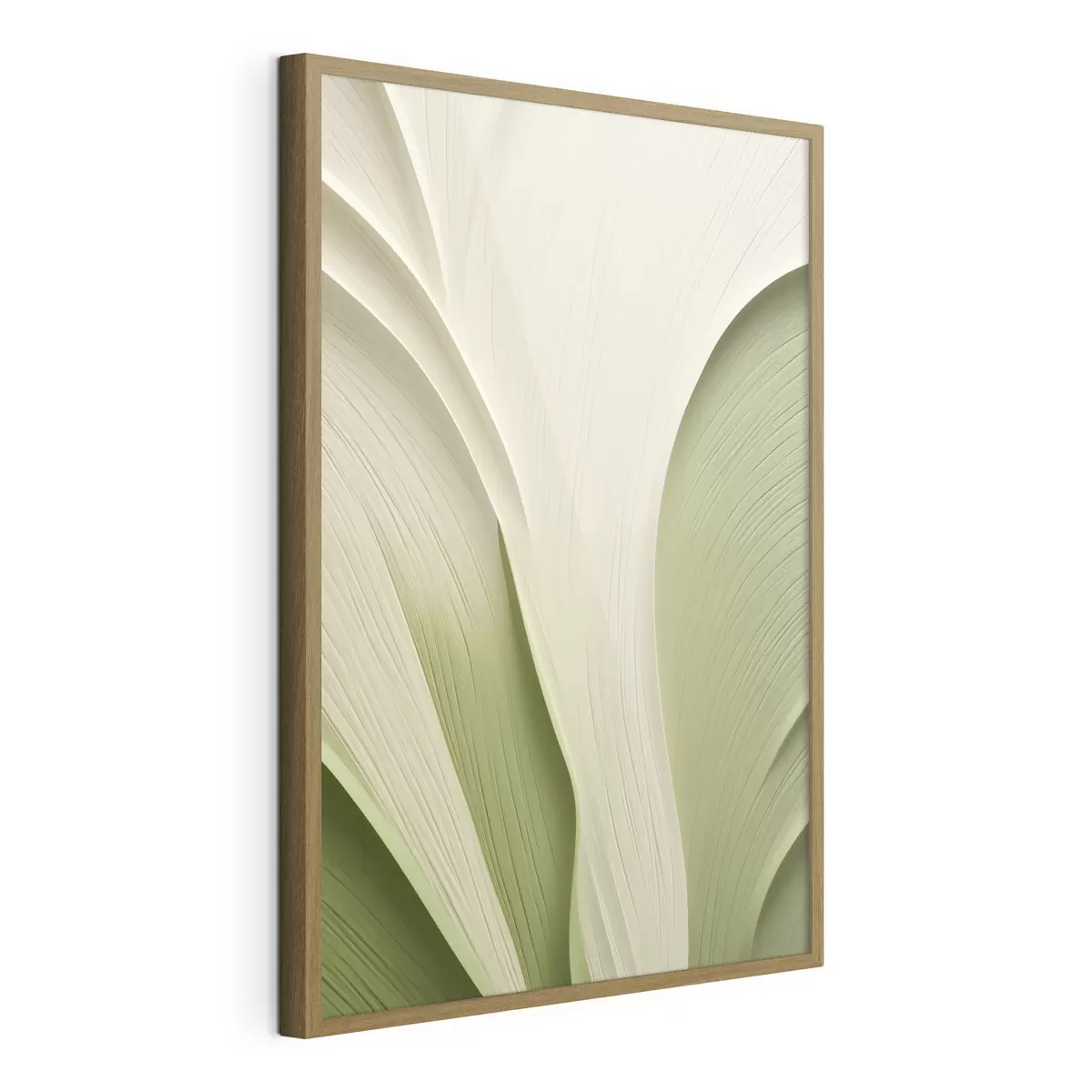 Poster Rilievo e enigma f49771