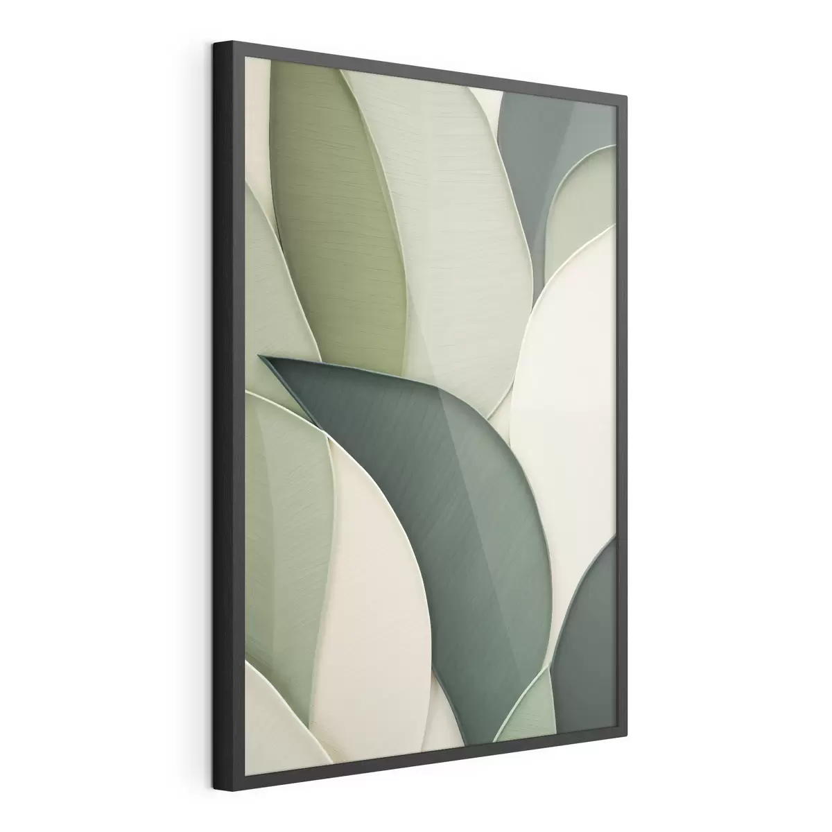Poster Eco e amore f49777
