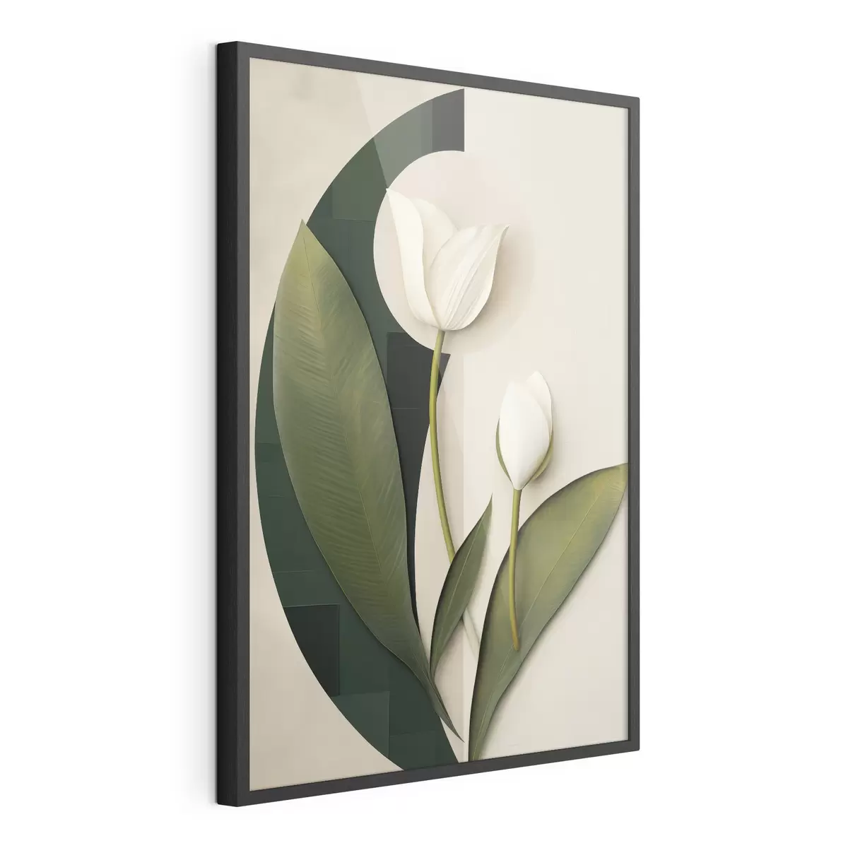 Poster Fantasia e speranza f49779