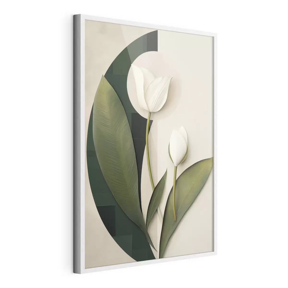 Poster Fantasia e speranza f49779