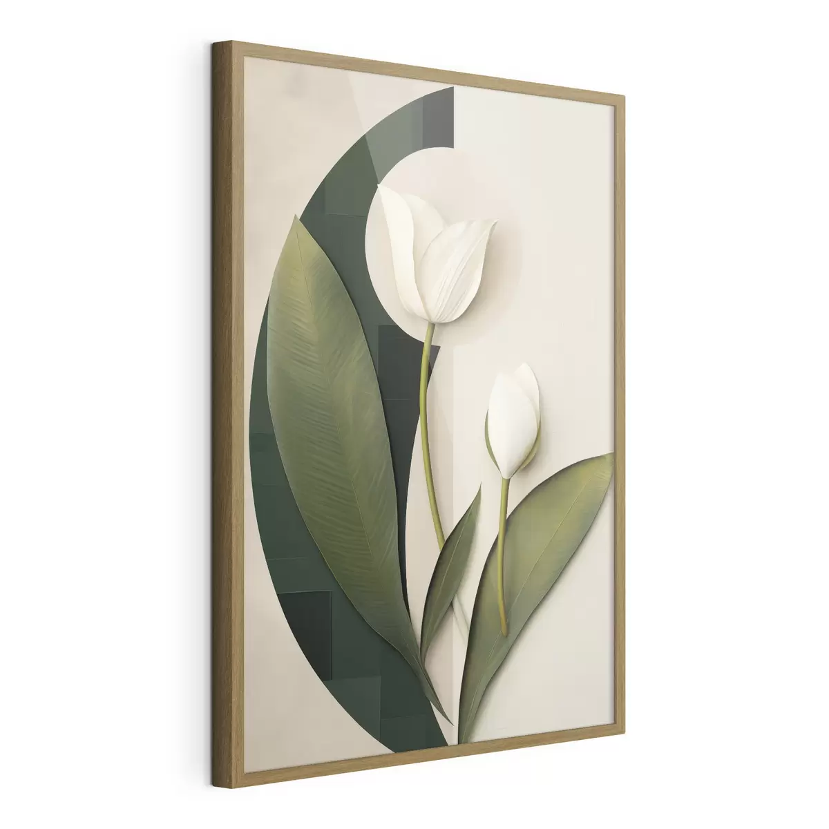 Poster Fantasia e speranza f49779