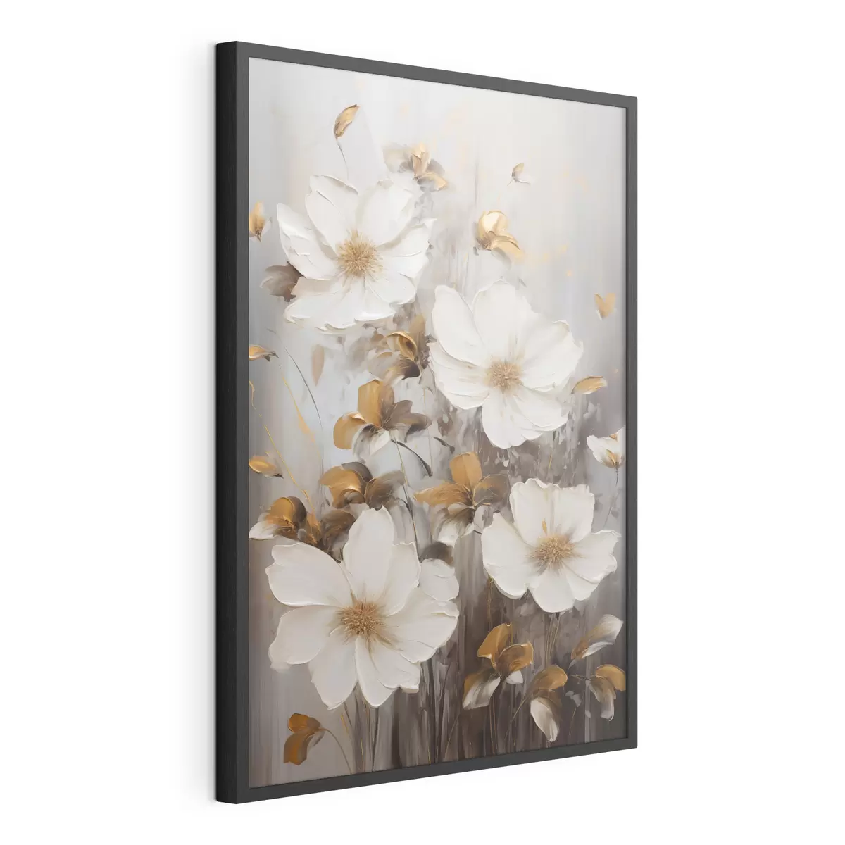 Poster Grazia e meraviglia f49782