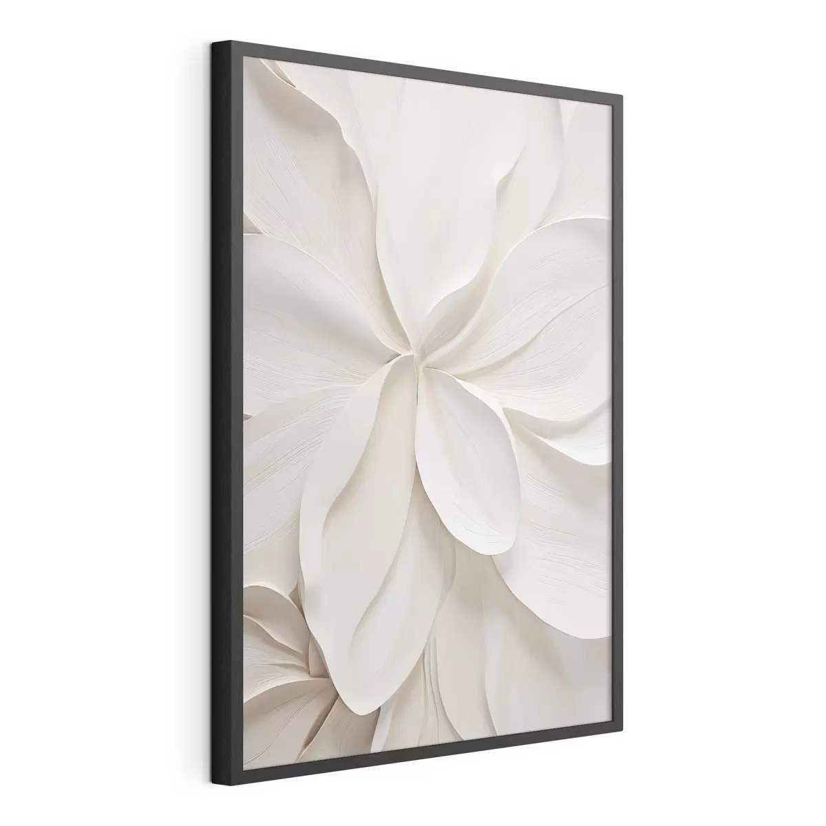 Poster Tepore e volo f49791