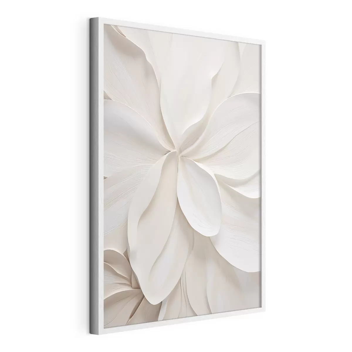 Poster Tepore e volo f49791