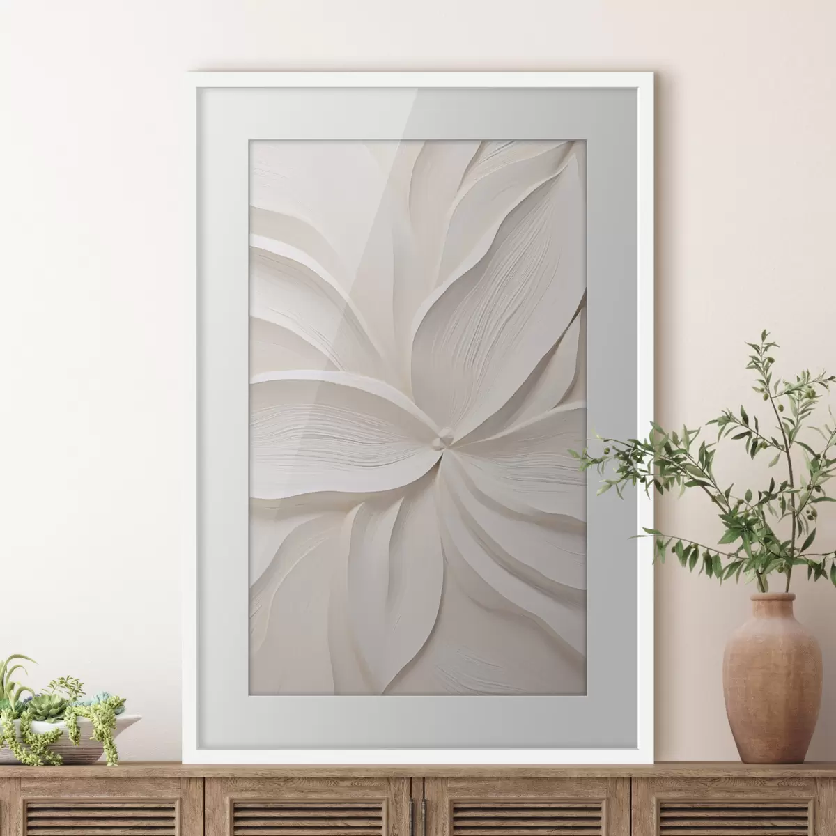 Poster Tepore e avventura f49792
