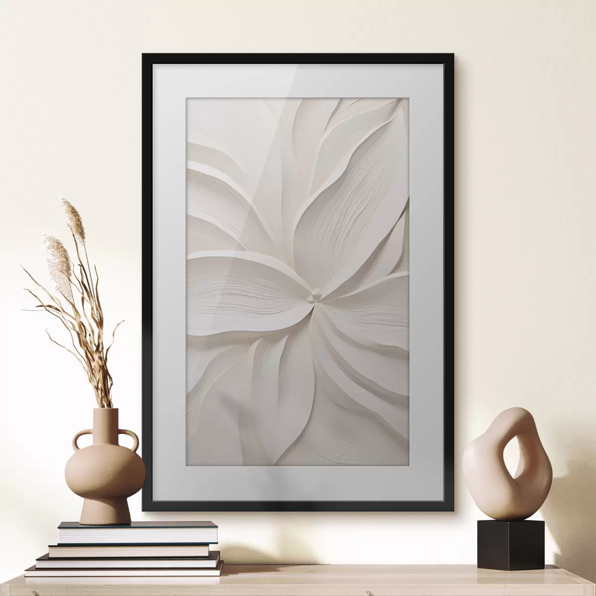 Poster Tepore e avventura f49792