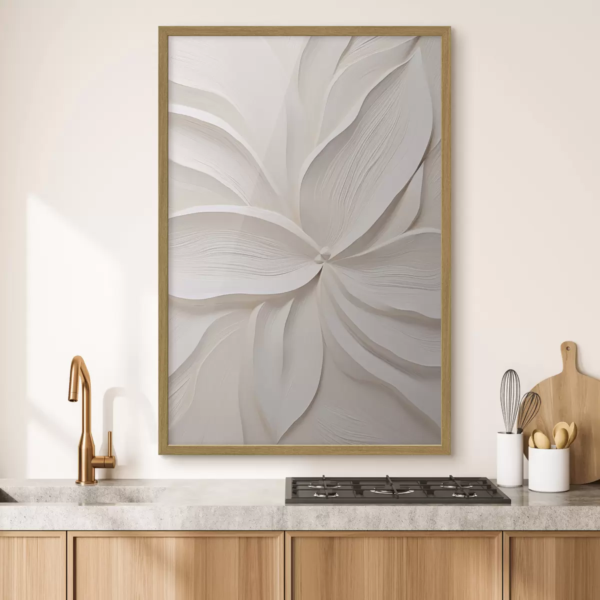Poster Tepore e avventura f49792