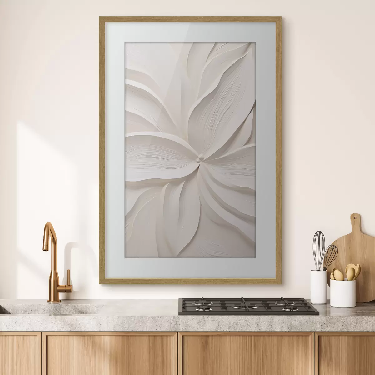 Poster Tepore e avventura f49792