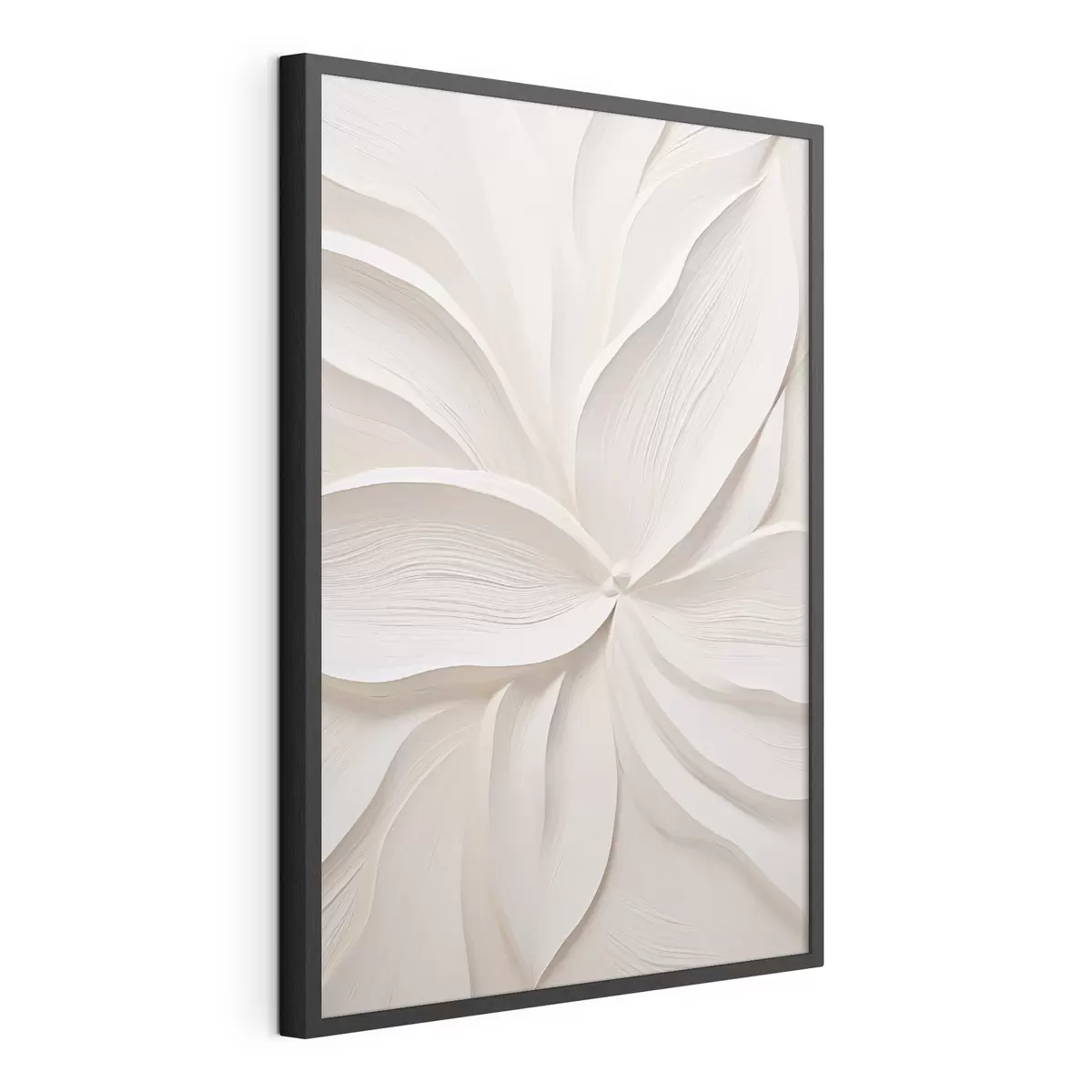 Poster Tepore e avventura f49792