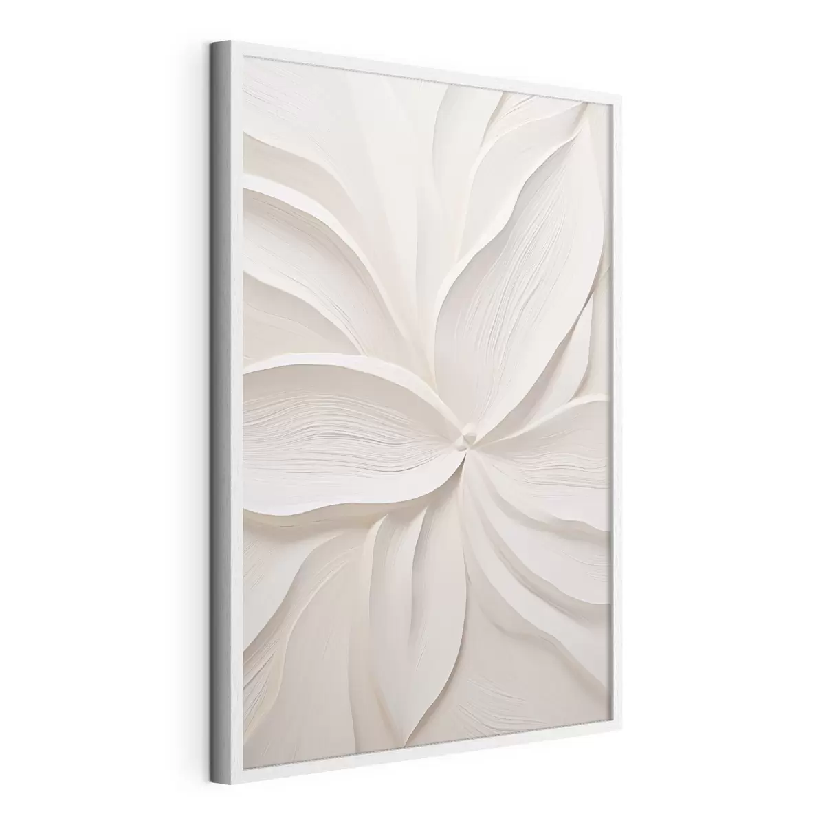 Poster Tepore e avventura f49792
