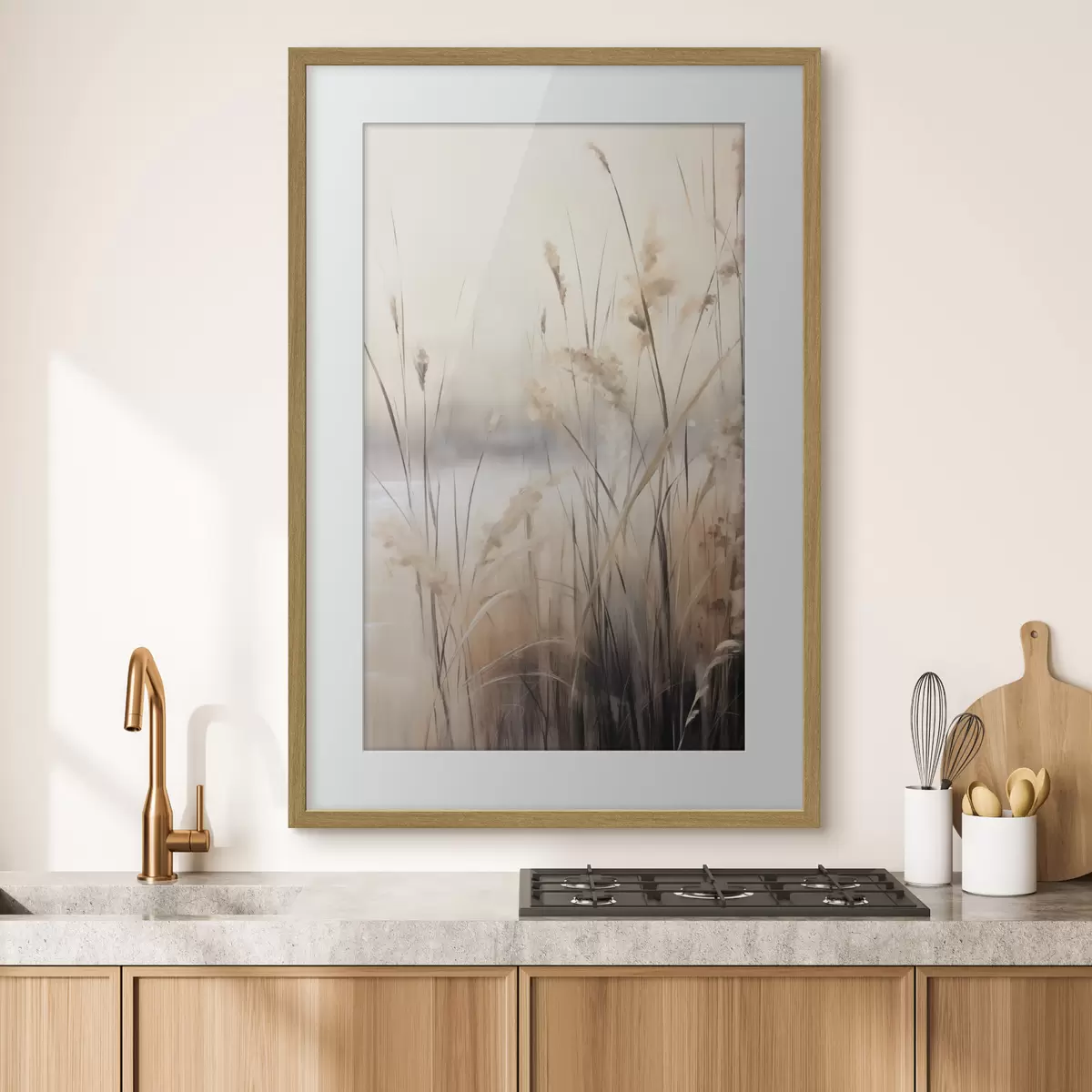 Poster Erbe e movimento f49795