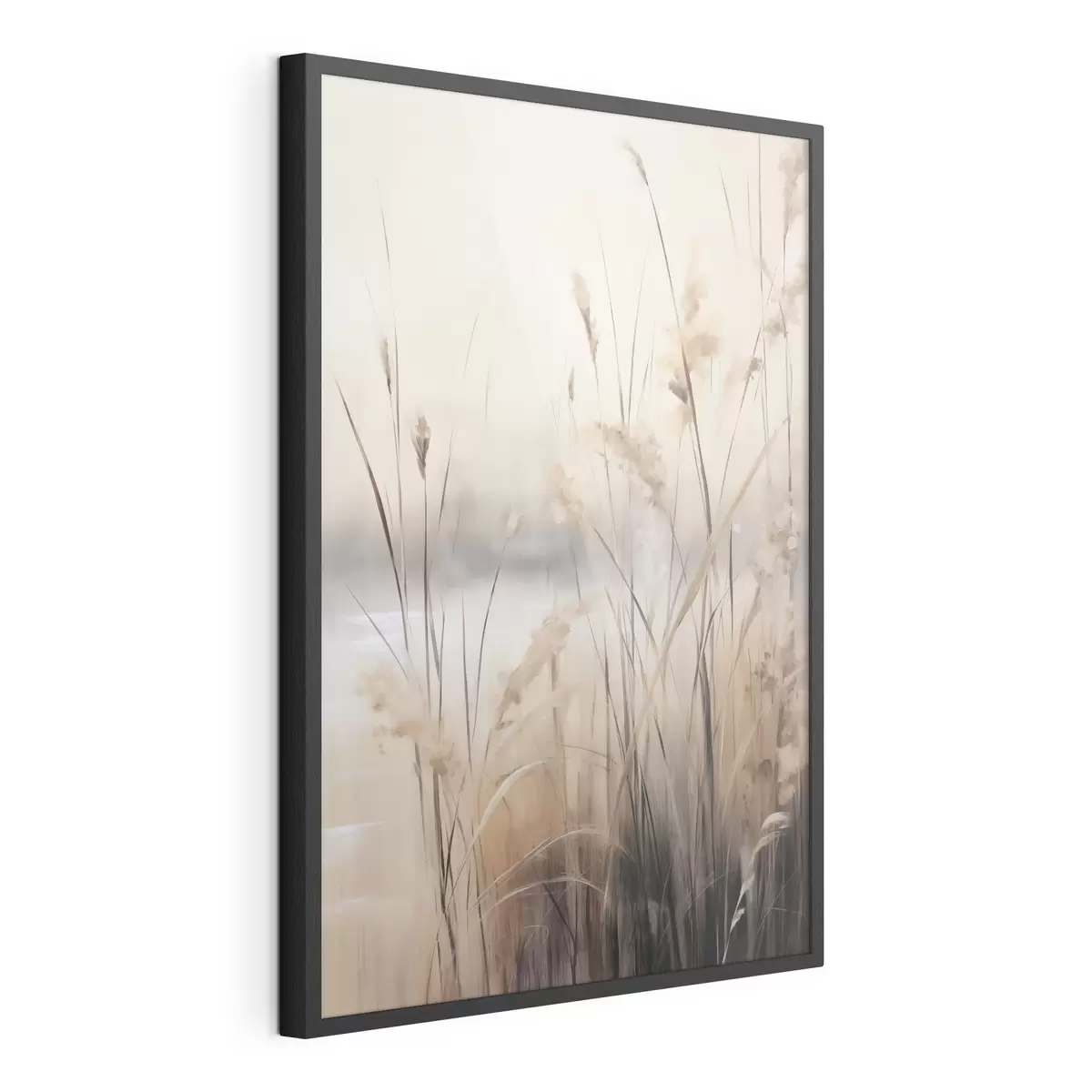 Poster Erbe e movimento f49795