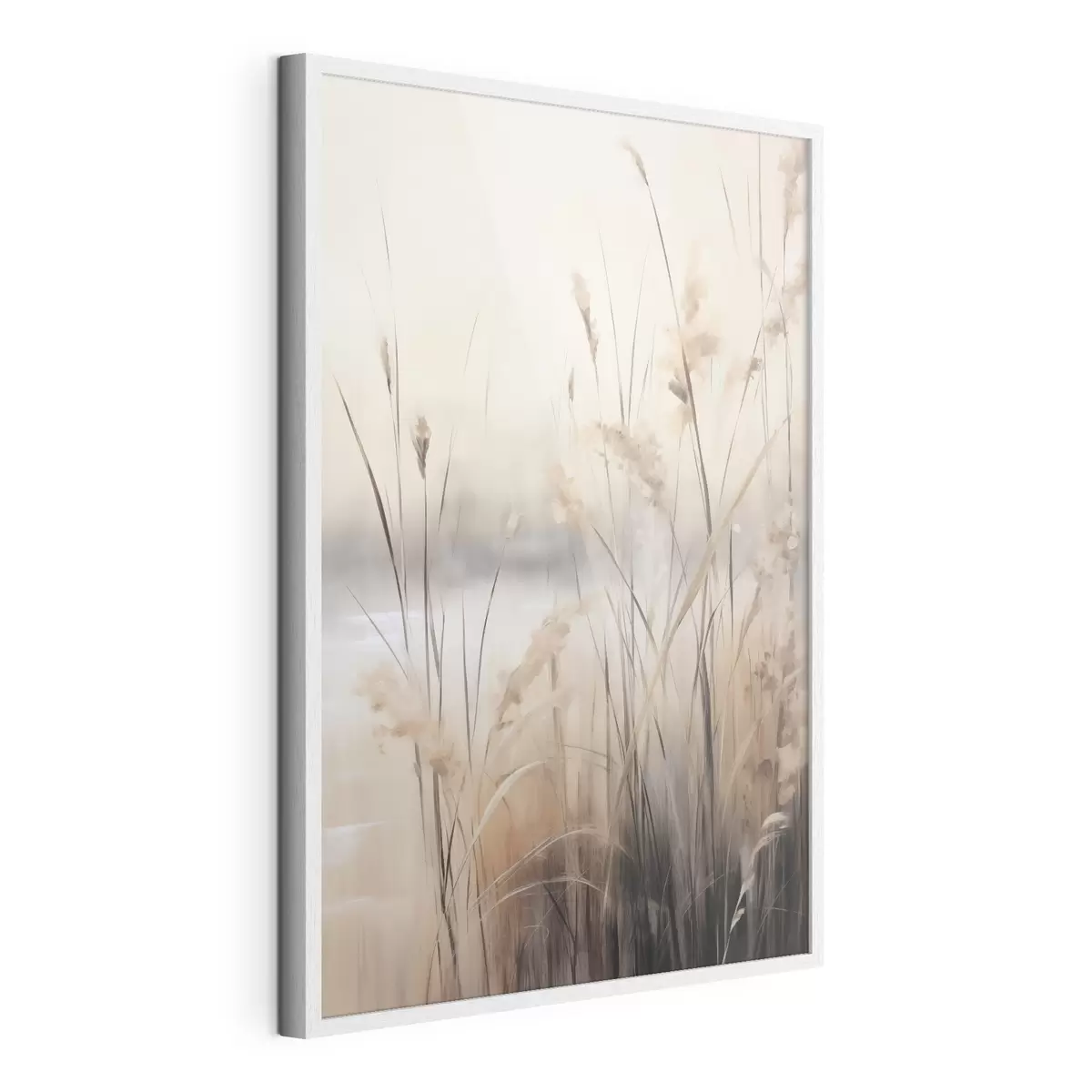 Poster Erbe e movimento f49795
