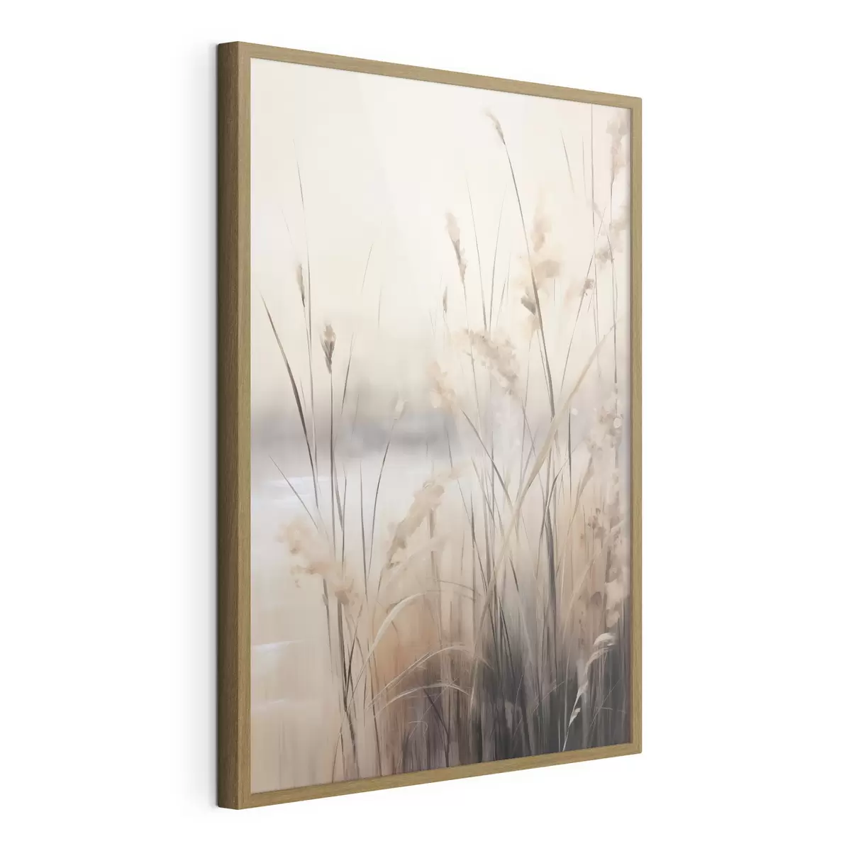 Poster Erbe e movimento f49795