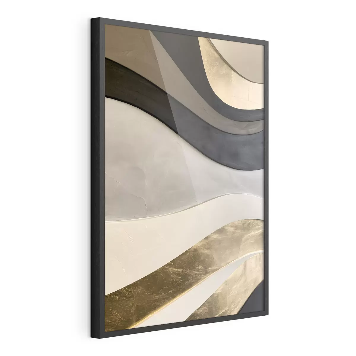 Poster Bagliore e fantasia f49868