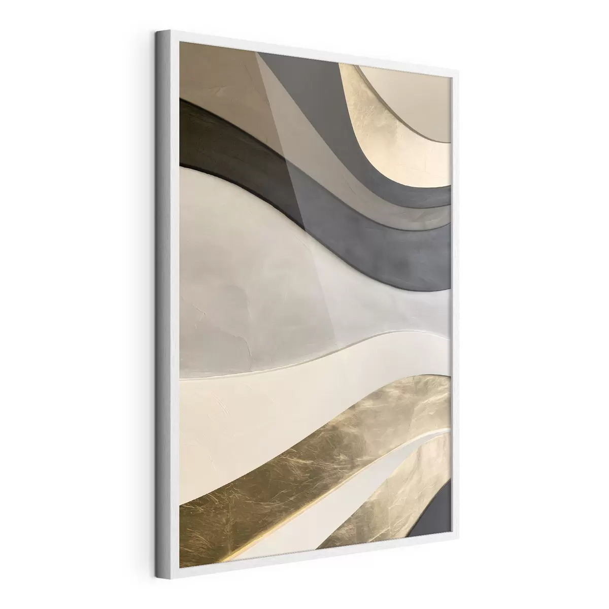 Poster Bagliore e fantasia f49868