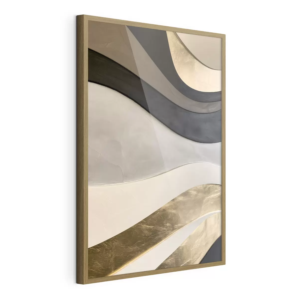 Poster Bagliore e fantasia f49868