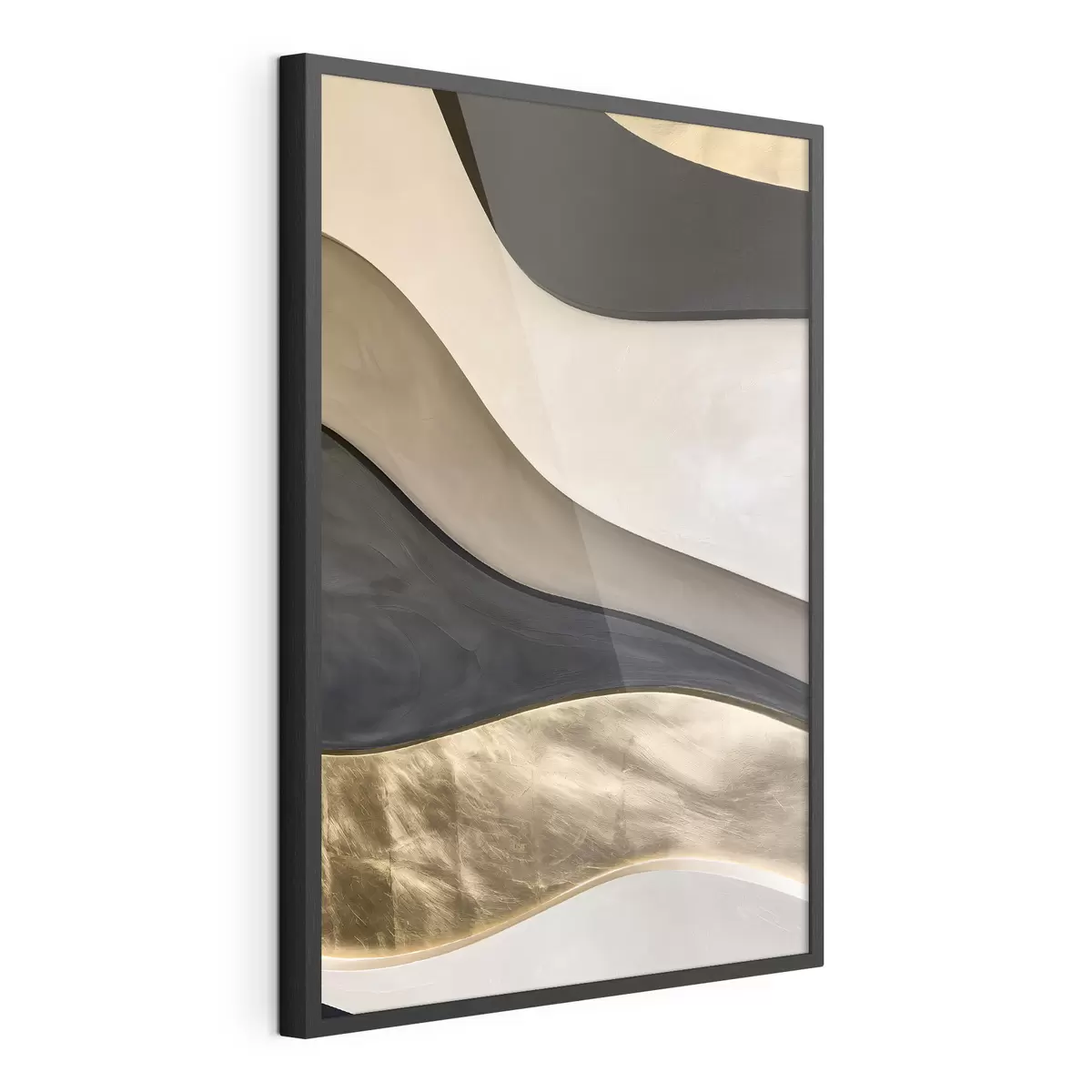 Poster Bagliore e passione f49870