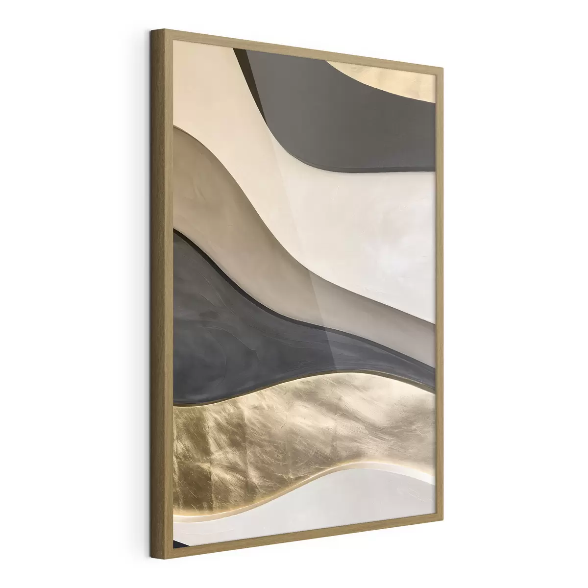 Poster Bagliore e passione f49870