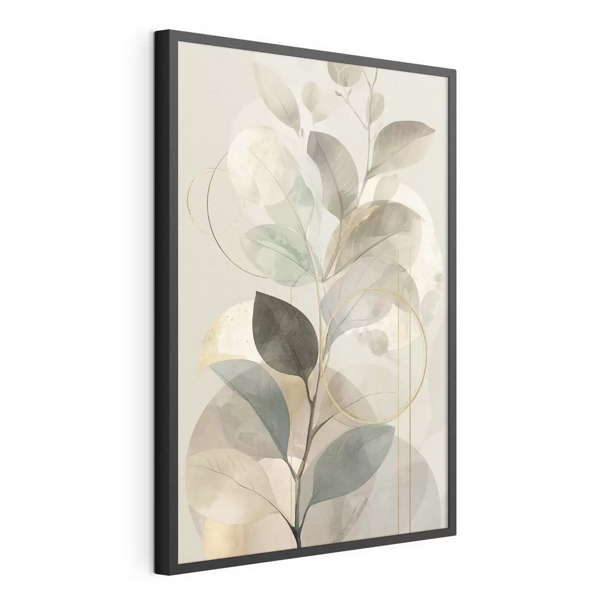 Poster Armonia e ritmo f49879