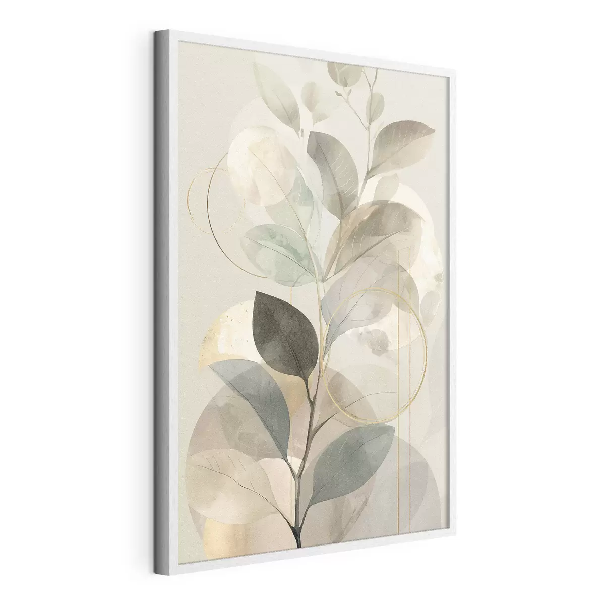 Poster Armonia e ritmo f49879