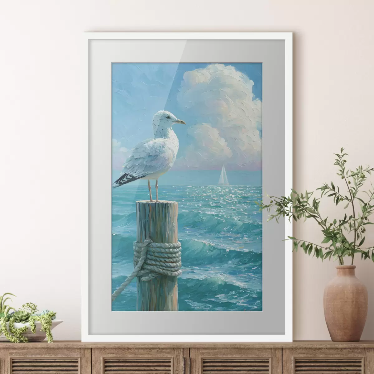 Poster Ritmo e volo f49882
