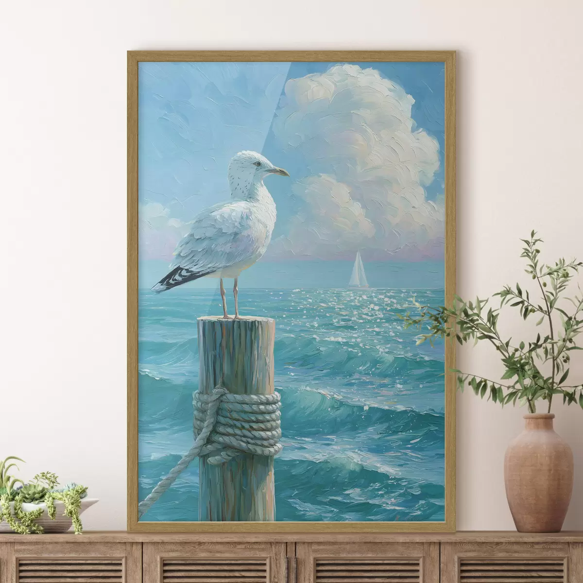 Poster Ritmo e volo f49882