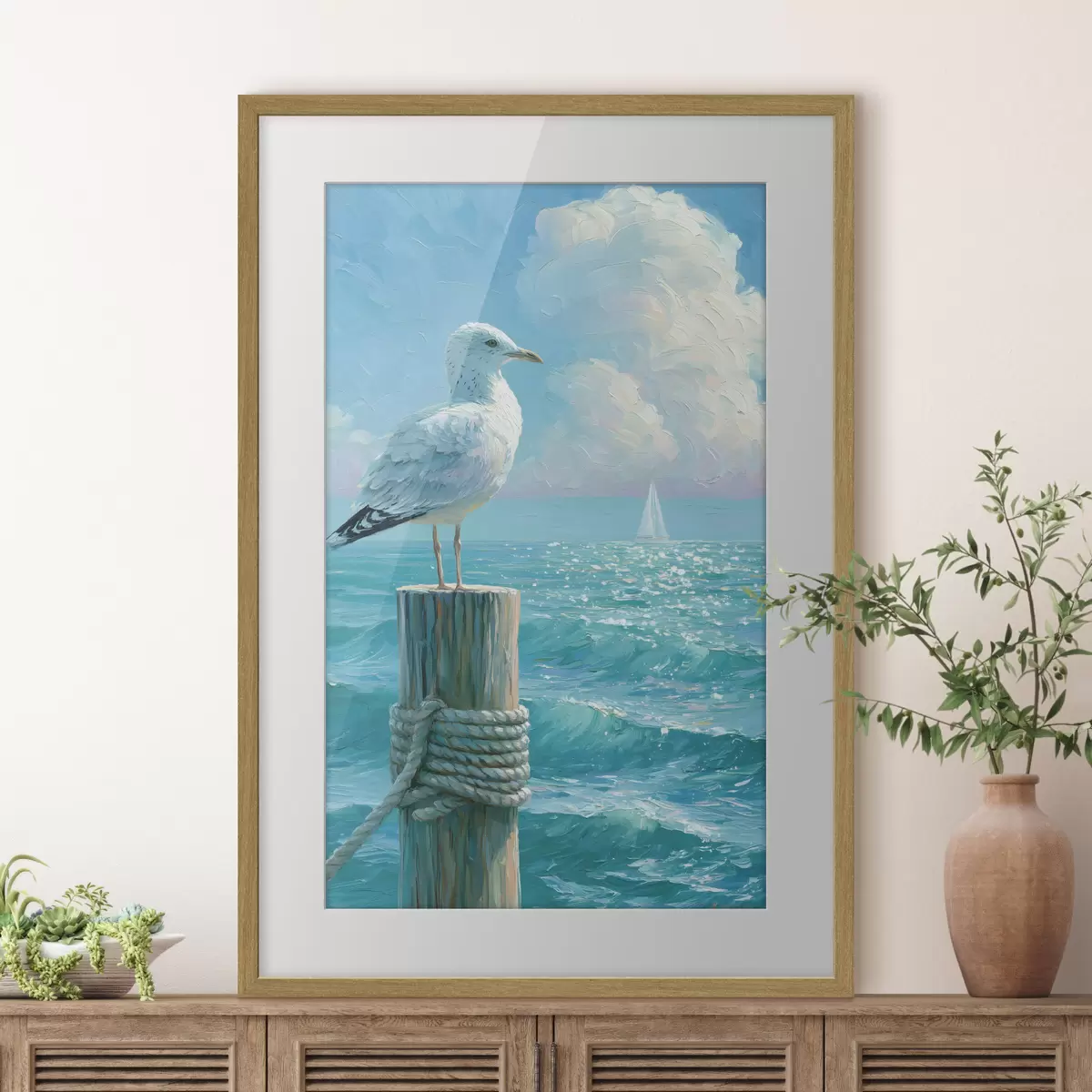 Poster Ritmo e volo f49882