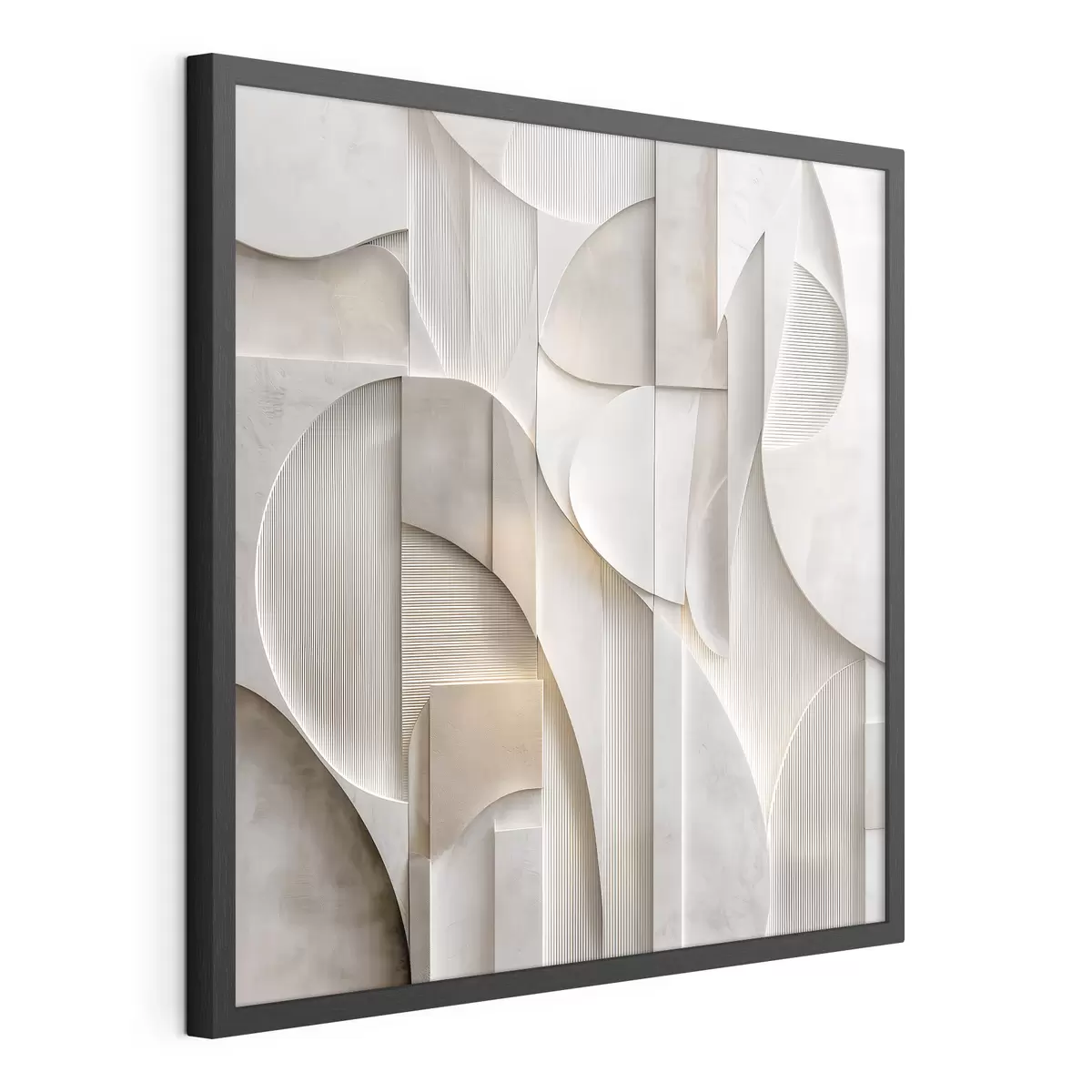 Poster Rilievo e sogno f49886