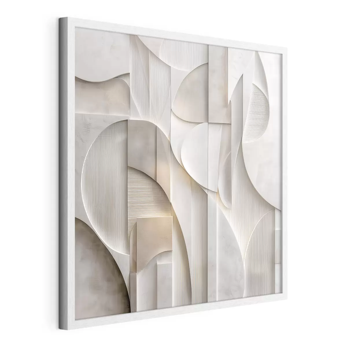 Poster Rilievo e sogno f49886