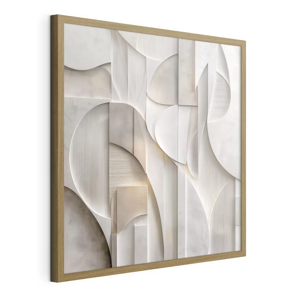 Poster Rilievo e sogno f49886