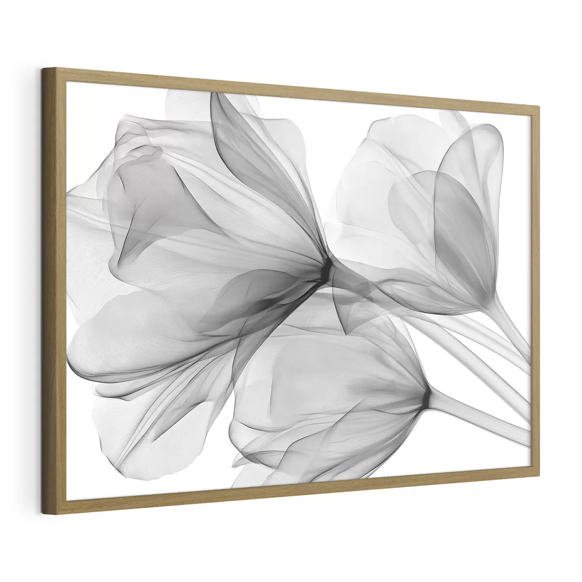 Poster Mistero e bellezza f49892