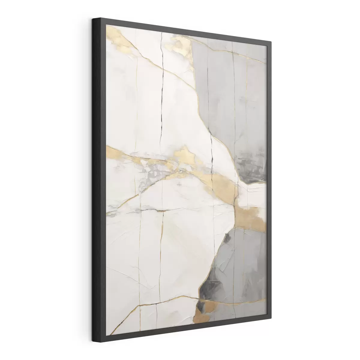 Poster Astrazione f49893
