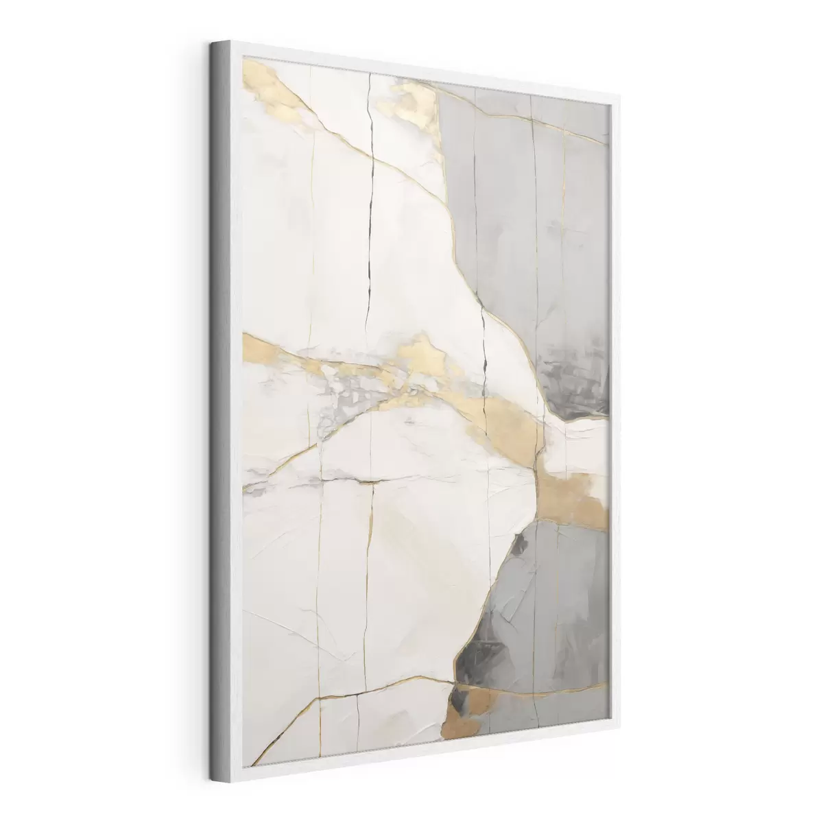 Poster Astrazione f49893