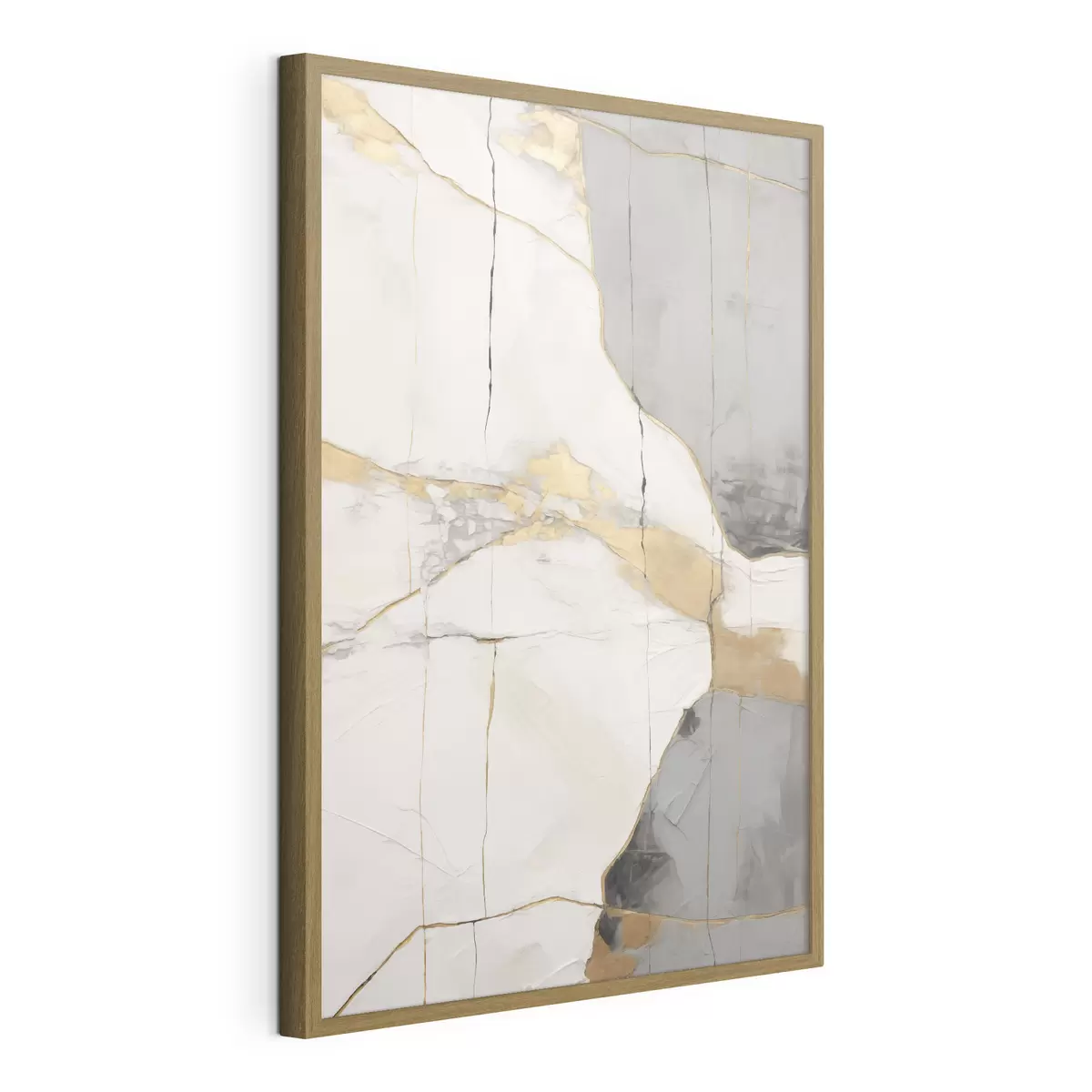 Poster Astrazione f49893
