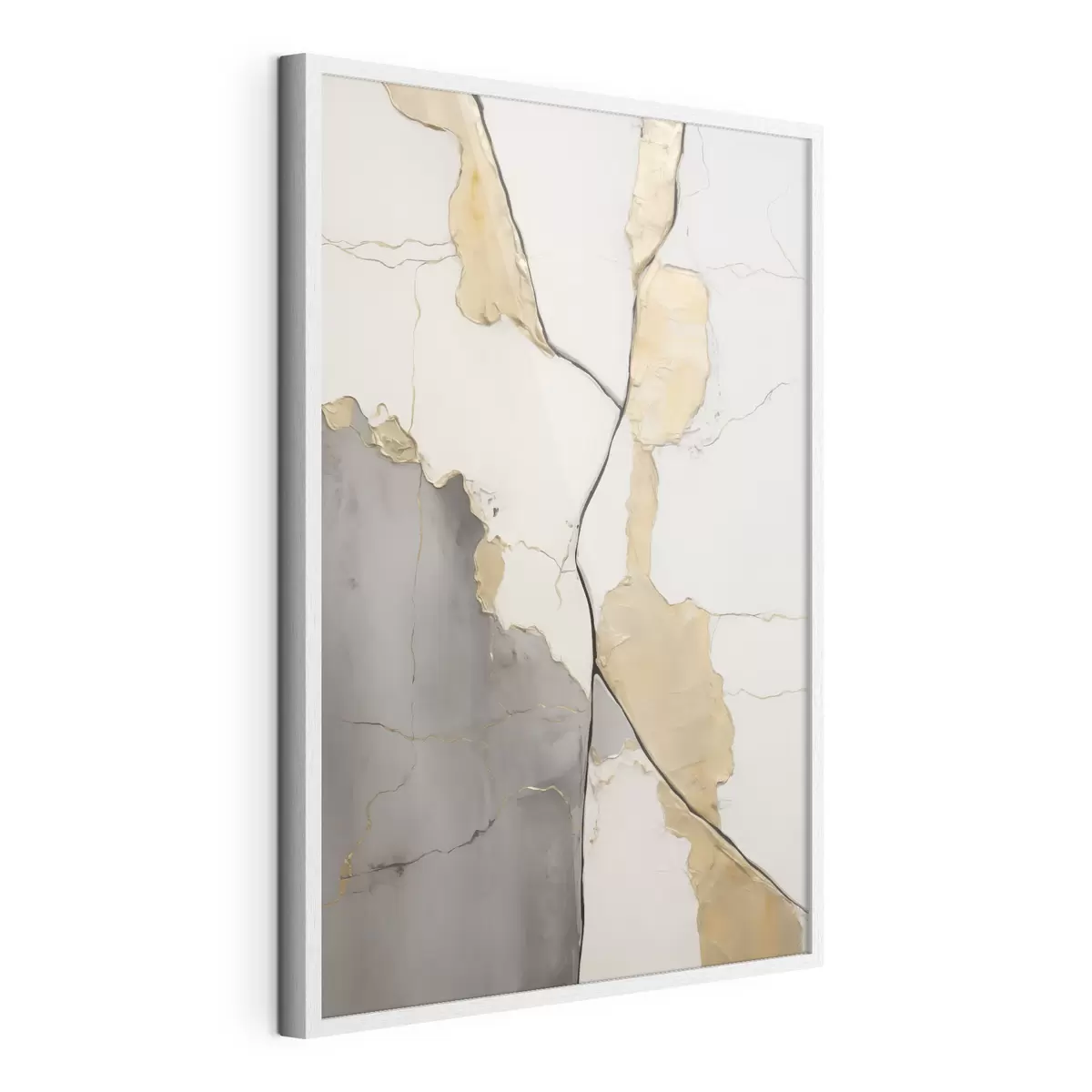 Poster Astrazione moderna f49894