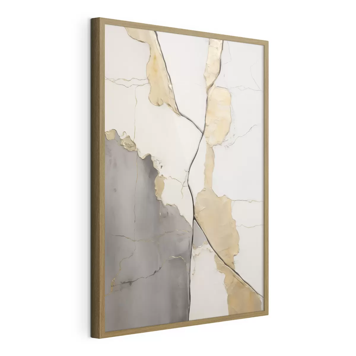 Poster Astrazione moderna f49894
