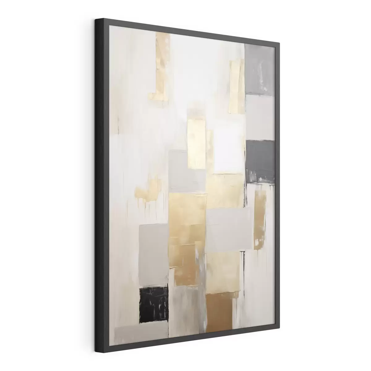 Poster Gioia e luce f49898