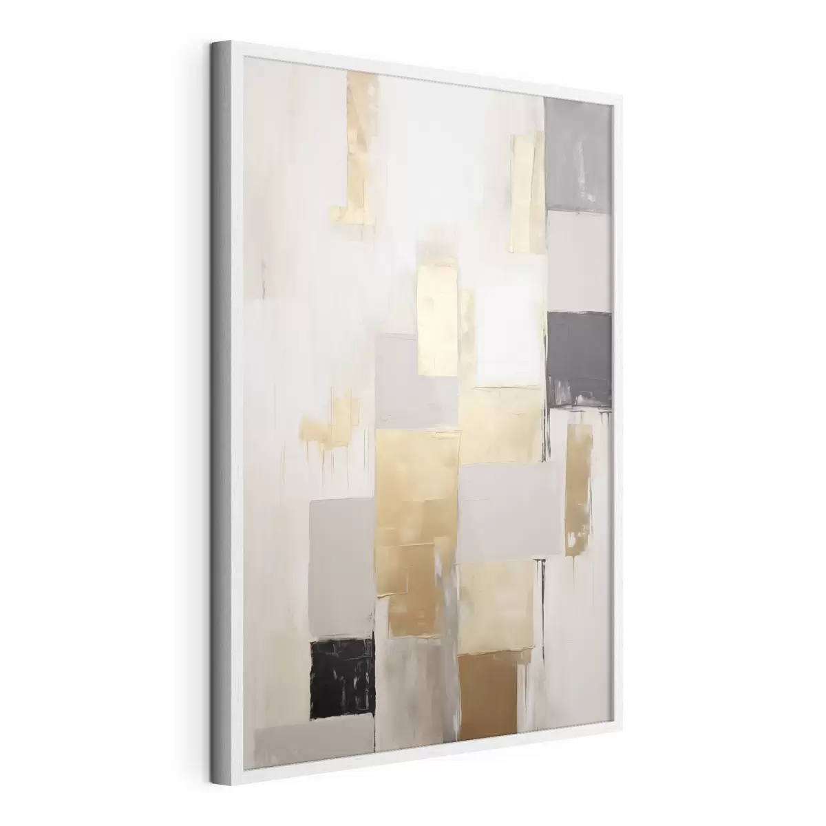 Poster Gioia e luce f49898