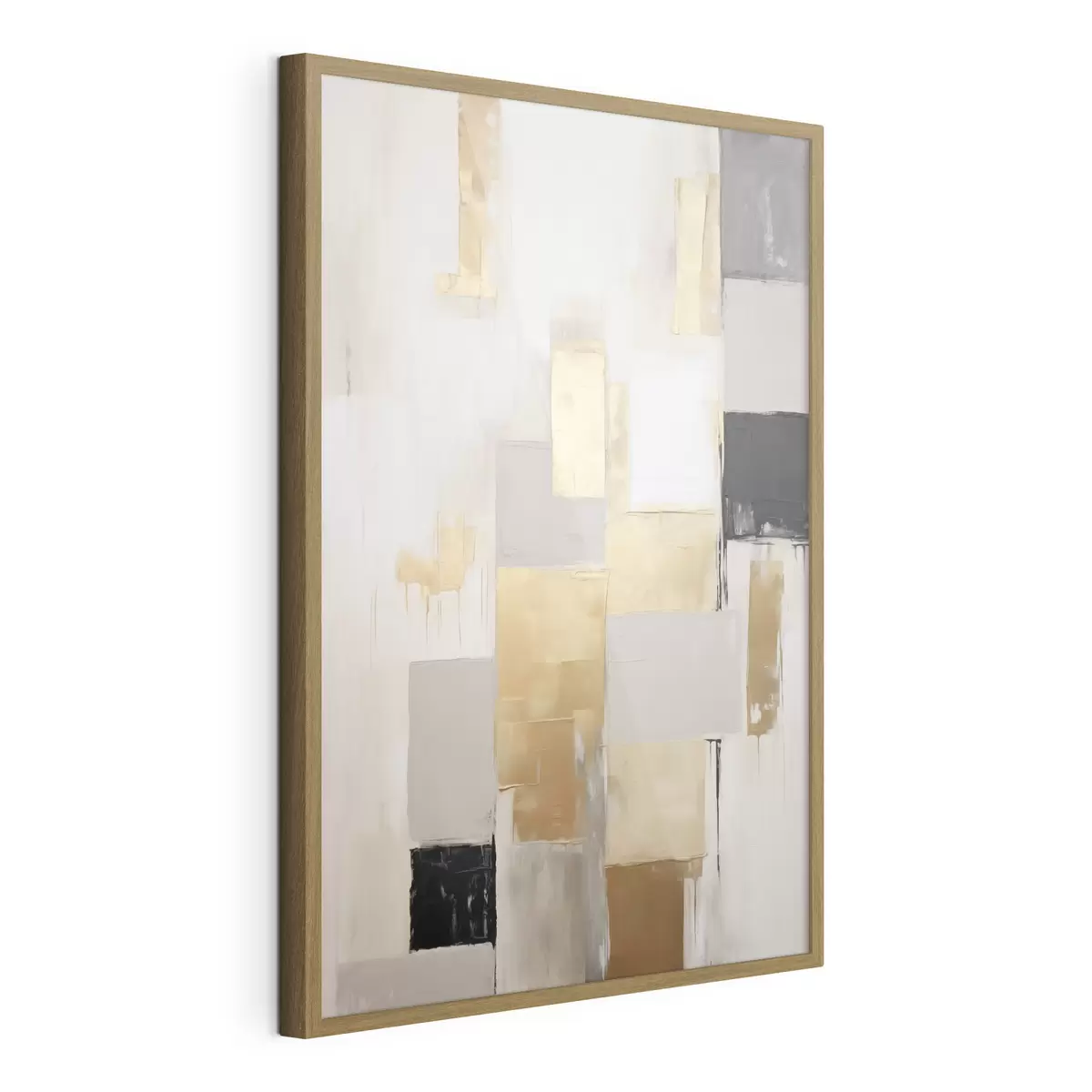 Poster Gioia e luce f49898