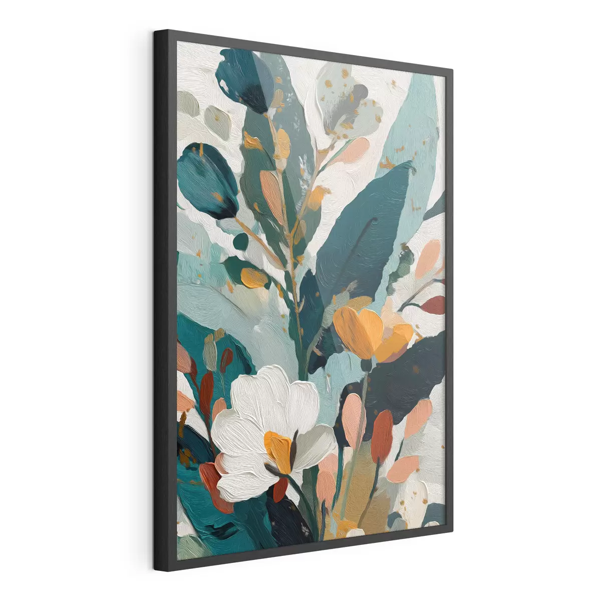 Poster Gioia e magia f49912