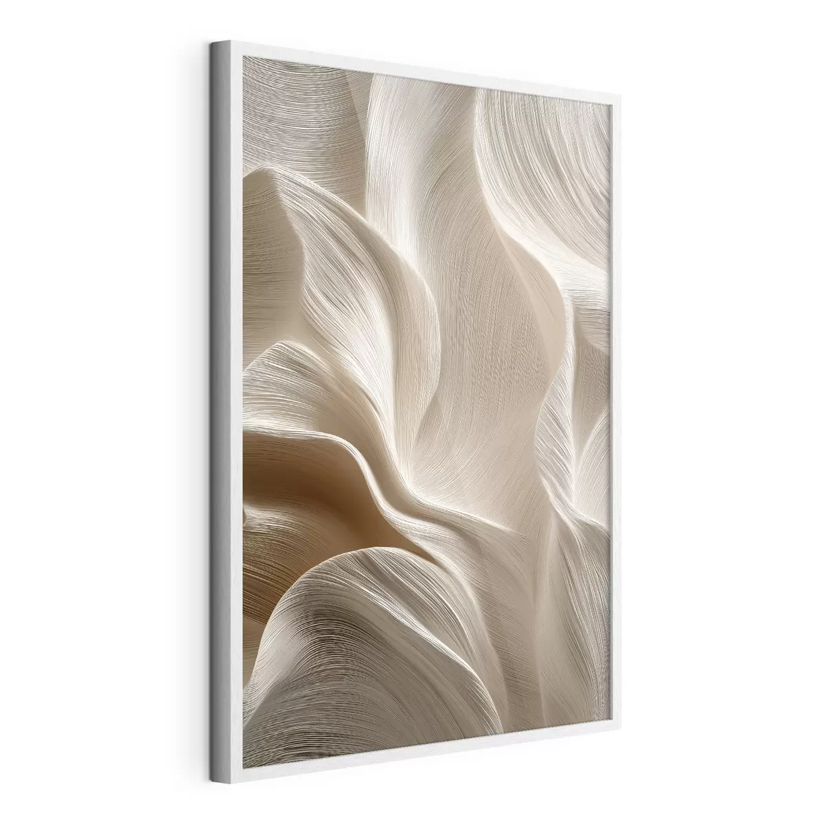 Poster Leggerezza e devozione f49914