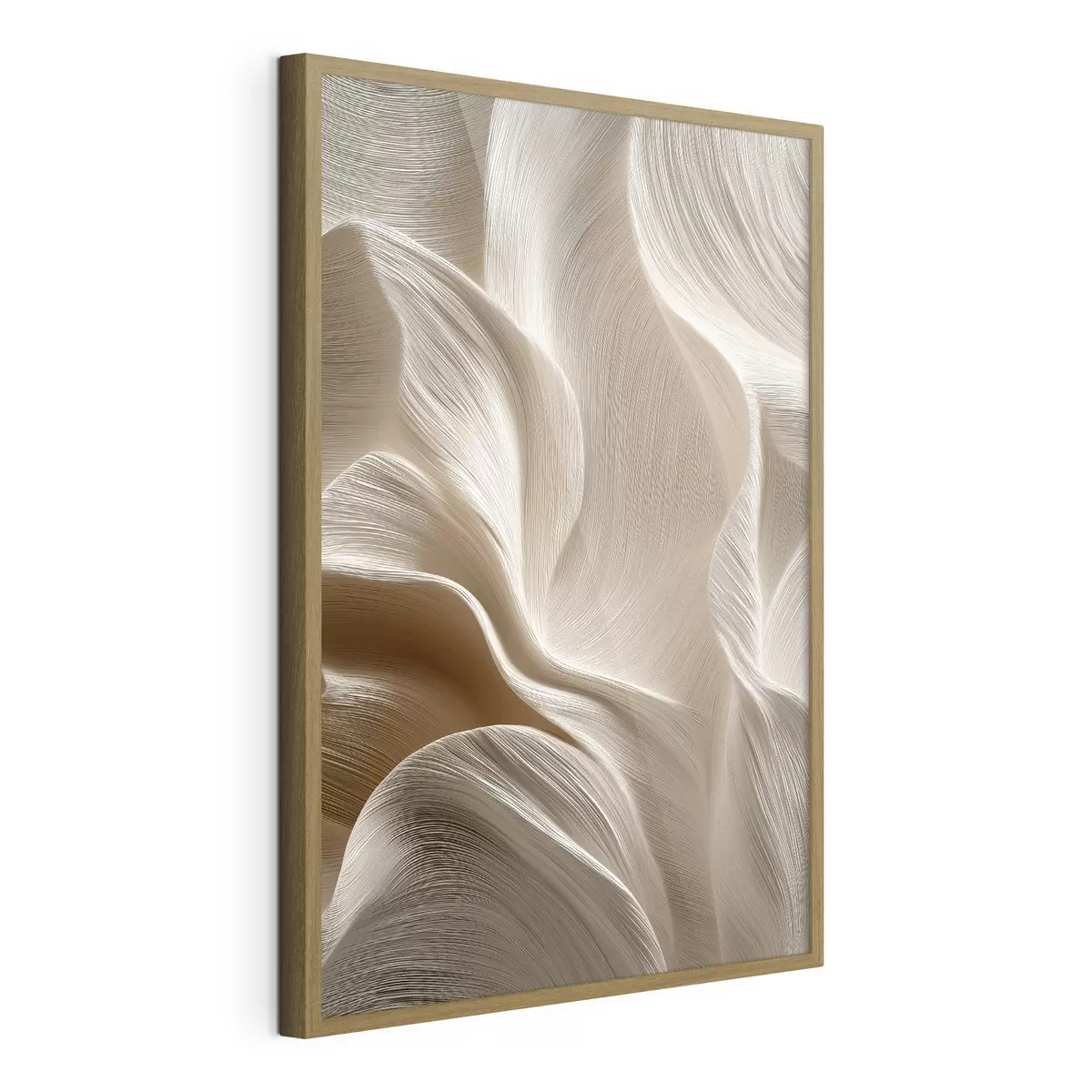 Poster Leggerezza e devozione f49914
