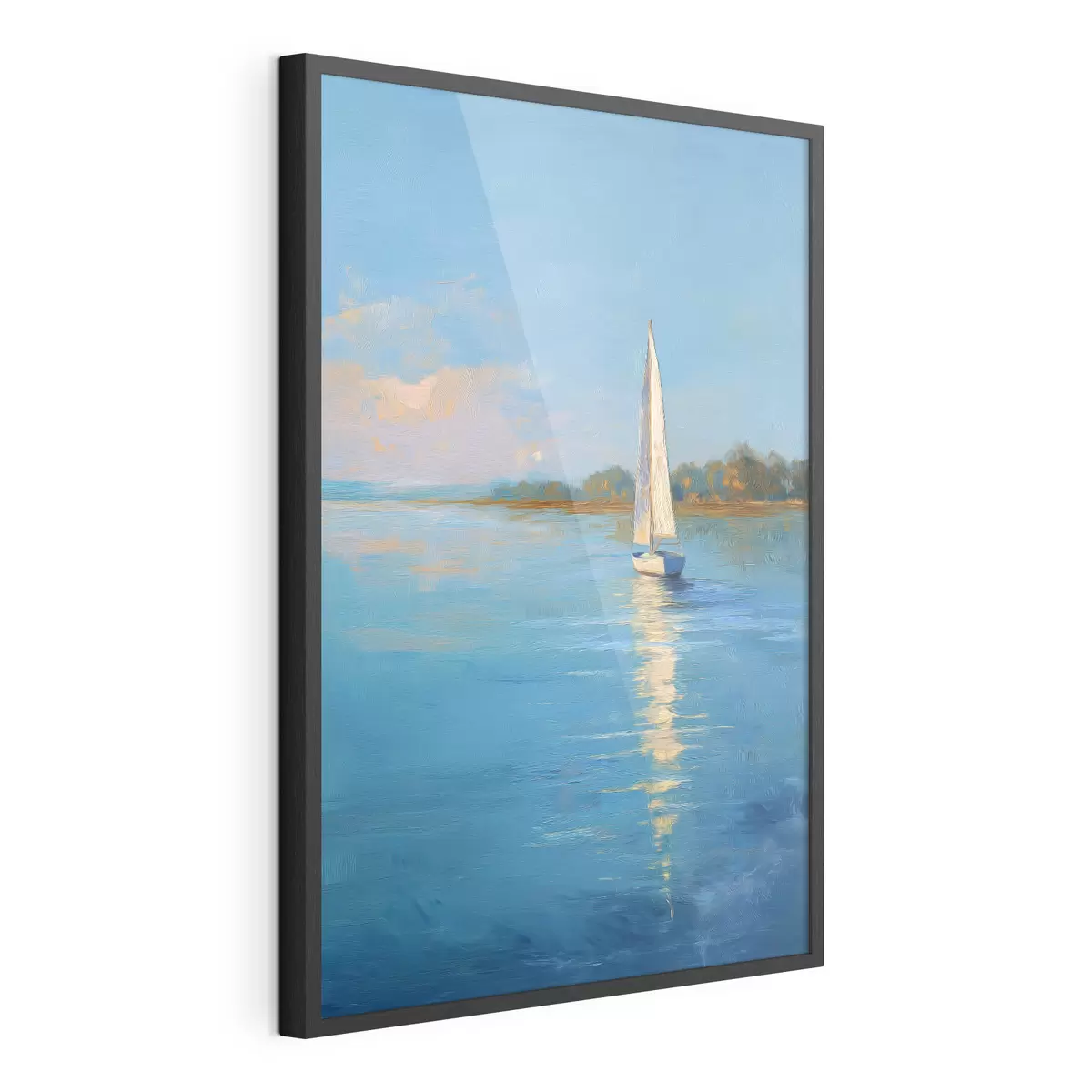 Poster Incontro e armonia f49924