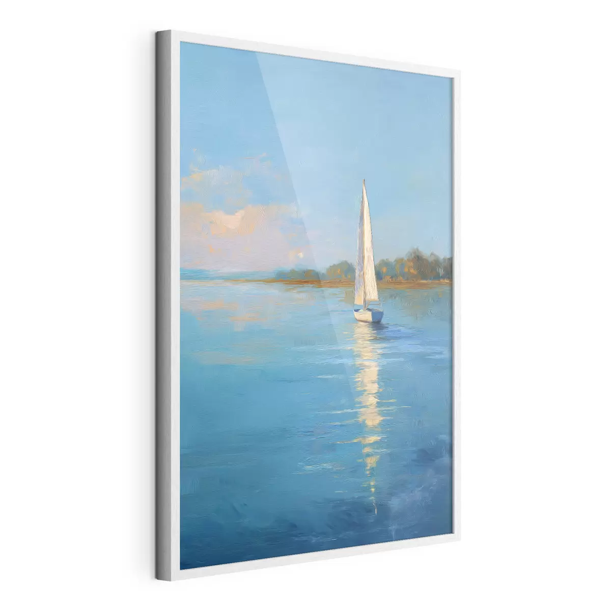 Poster Incontro e armonia f49924