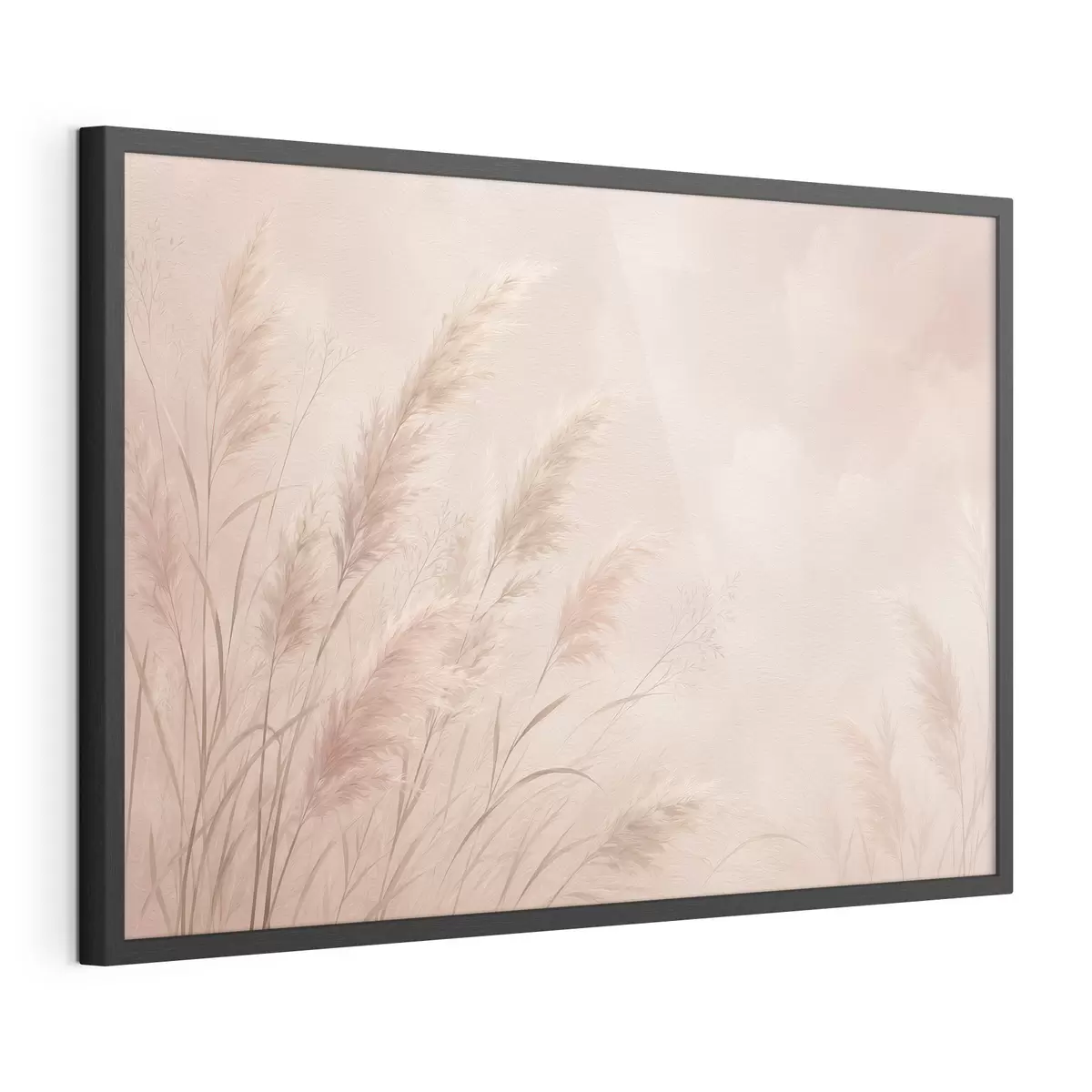 Poster Erbe e passione f49931
