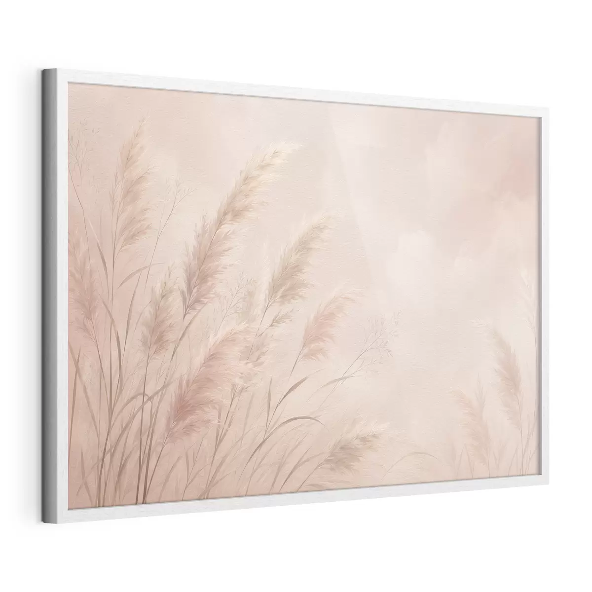 Poster Erbe e passione f49931