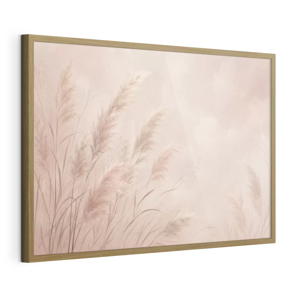 Poster Erbe e passione f49931