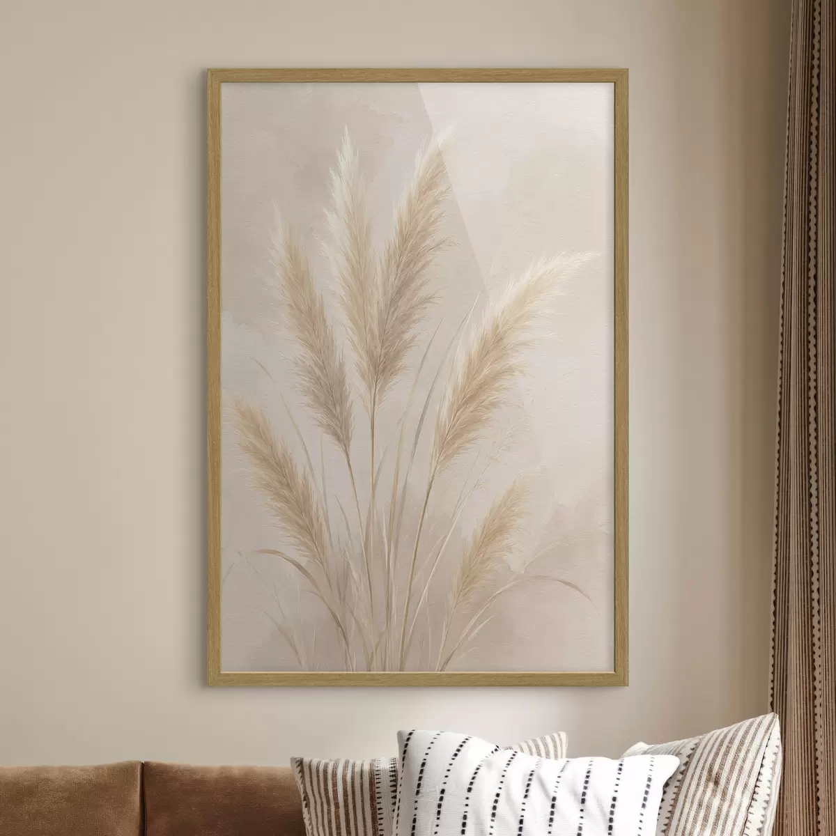 Poster Erbe e pausa f49932